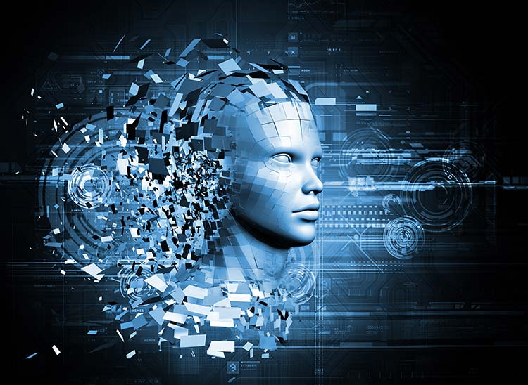 Edge AI is really coming